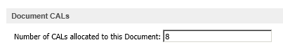 cals assigned to document first.PNG